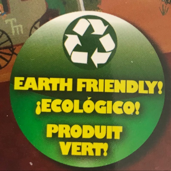 Anthony Kleem Adam's Apple Farm 1000 Piece Puzzle - Picture 6 of 8